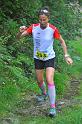 Maratonina 2015 - Cossogno - Davide Ferrari - 076